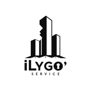 Tizac-de-Lapouyade Serrurier